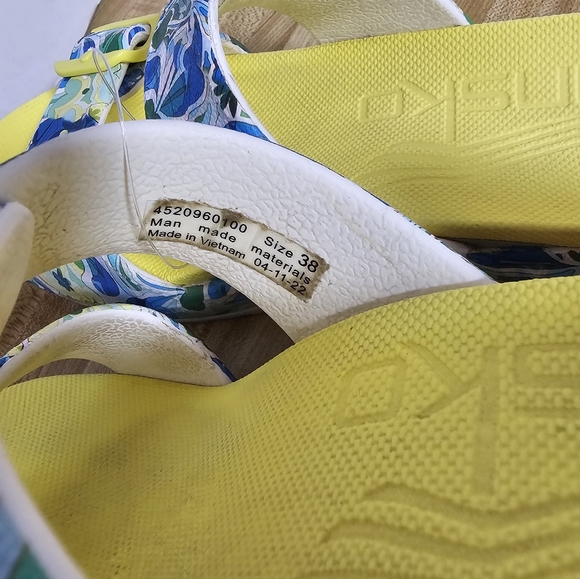 Soldelsewherr... - Picture 6 of 9